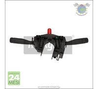 Devioluci deviosgancio Maxgear per FORD COURIER FIESTA PUMA KA MAZDA 121
