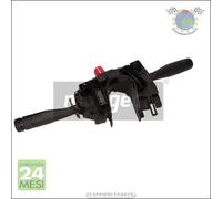 Devioluci deviosgancio Maxgear per FORD ESCORT ORION #if