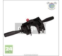 Devioluci deviosgancio Maxgear per FORD ESCORT ORION #if