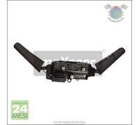 Devioluci deviosgancio Maxgear per MERCEDES SPRINTER 616 416 414 413 411 408 31
