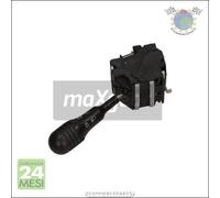 Devioluci deviosgancio Maxgear per RENAULT TWINGO