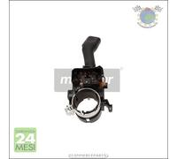 Devioluci deviosgancio Maxgear per SEAT ALHAMBRA SKODA SUPERB VW PASSAT (3B6) (