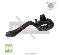 Devioluci deviosgancio Maxgear per SEAT TOLEDO I VW PASSAT (3A5 35I) (3A2 POLO