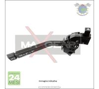 Devioluci deviosgancio Maxgear per VW PASSAT (3A5 35I) (3A2 (315 3A5) GOLF III