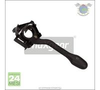 Devioluci deviosgancio Maxgear per VW TRANSPORTER #ie