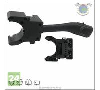 Devioluci Deviosgancio Meat Per Audi A6 A3 Ford Galaxy Ktm X-Bow Skoda Octavia