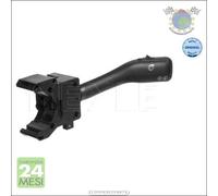 Devioluci deviosgancio Meyle per AUDI A6 A3 FORD GALAXY SEAT ALHAMBRA LEON SKOD