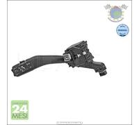 Devioluci deviosgancio Meyle per SEAT TOLEDO III ALTEA LEON SKODA OCTAVIA SUPER