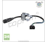 Devioluci deviosgancio Topran per MERCEDES CLASSE E 420 320 300 290 280 250 230