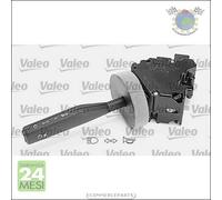 Devioluci deviosgancio Valeo per CITROEN VISA C15 BX AX PEUGEOT 309 205 104 J9