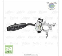 Devioluci deviosgancio Valeo per MERCEDES CLASSE B 200 180 170 160 150 A E-CELL