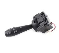 Devioluci Direzione Compatibile Con CAPTUR Per CLIO IV Per TRAFIC III 2005 2006 2007 2008-2015 8201167981 Auto Faro Indicatori Di Direzione Interruttore 255405005R 255401303R
