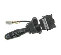 Devioluci Direzione Compatibile Con DAEWOO Per LACETTI 96387324 Indicatore Direzione Dell'auto Interruttore Luce Interruttore Fari Fendinebbia Indicatore Direzione Stalk Interruttore Combinato