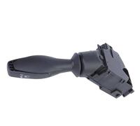 Devioluci Direzione Compatibile Con Ford Per Fiesta 2008-2018 2019 2020 2021 2022 Indicatore Direzione Per Auto Faro Indicatore Pulsante Di Controllo Interruttore Combinato 8A6T-13335-AD