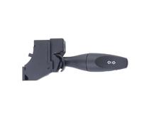 Devioluci Direzione Compatibile Con Ford Per Focus 2.0L 2.3L 2000 2001 2002 2003 2004 2005 2006 2007 YS4Z13341AA Interruttore Combinato Auto Fendinebbia Interruttore Fari