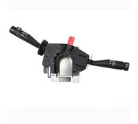 Devioluci Direzione Compatibile Con Ford Per KA 1999-2007 Per Fiesta Per Puma 1072957 Interruttore Tergicristallo Colonna Auto Interruttore Indicatore Di Direzione XS6T-11K665-CA 1041412