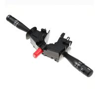 Devioluci Direzione Compatibile Con Ford Per Puma 1999 2000 Per KA Per Fiesta Auto Colonna Tergicristallo Interruttore Indicatore Di Direzione Interruttore XS6T-11K665-CA 1041412 1072957