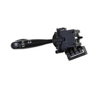 Devioluci Direzione Compatibile Con Hyundai Per Accent 2006-2011 Faro Dell'auto Indicatore Di Direzione Interruttore Indicatore Stalk 93410-1G000 93410-1C000 934101C000 93410-1C200