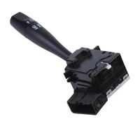 Devioluci Direzione Compatibile Con Mazda BT-50 B2500 B2600 UJ0666122 LHD Faro Dell'auto Interruttore Degli Indicatori Direzione Indicatore Piantone Sterzo Interruttore A Levetta UJ06-66-122
