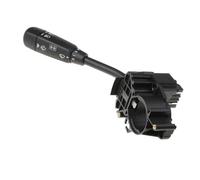 Devioluci Direzione Compatibile Con Mercedes Per Benz Classe A W168 1997-2004 Per Vaneo 414 Interruttore Combinato Indicatori Direzione Auto Interruttore Indicatori Di Direzione 1685450110