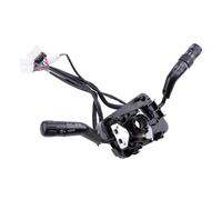 Devioluci Direzione Compatibile Con Mitsubishi Per Montero Per Pajero V31 V33 V34 V43 V44 V45 V46 Indicatore Direzione Lampada Interruttore Illuminazione MR301406 Colum Sterzo Interruttore