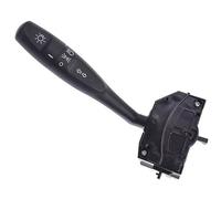 Devioluci Direzione Compatibile Con Mitsubishi Per Pajero V24 V31 V44 V45 V46 K94W K96W L200 Per Triton K64T K74T Indicatori Di Direzione Per Auto Interruttore Di Illuminazione MR277924