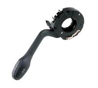 Devioluci Direzione Compatibile Con Per TRANSPORTER T4 1996 1997-2002 2003 2004 Colonna Auto Indicatore Di Direzione Interruttore 7D0953513B 7D0 953 513 B 52770