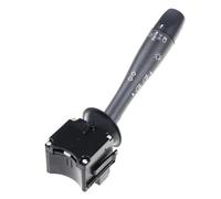 Devioluci Direzione Compatibile Con Pontiac G5 Per Solstice Auto Indicatori Di Direzione Faro Interruttore 20940099 D6254E 15915857/AM1236919585/1236919585/10362761/1525888