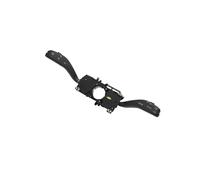 Devioluci Direzione Compatibile Con Skoda Per Fabia 2005 2006 2007 2008 2009 2010 1 Pz 6RD953503B 7H0953513C Interruttore Piantone Dello Sterzo Interruttore Combinato Tergicristallo/freccia