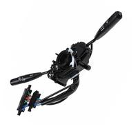 Devioluci Direzione Compatibile Con Toyota Per Hiace 1989 84310-35300 Interruttore Piantone Sterzo Auto 8431035300 LHD Segnale Di Svolta Tergicristallo Interruttore Combinato