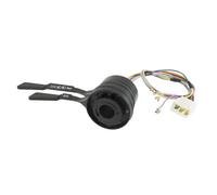 DEVIOLUCI E CLACSON RMS PER PIAGGIO APE CAR P2/P3 261683