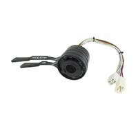 DEVIOLUCI E CLACSON RMS PER PIAGGIO APE POKER 1993/1997 250229