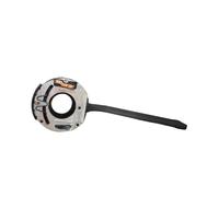 DEVIOLUCI INDICATORE FRECCE E LUCI SWF 294327