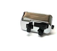 DEVIO DEVIOLUCI INTERRUTTORE COMMUTATORE LUCI VESPA PX 125/150/ 200 ARCOBALENO^: