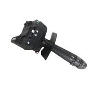 Devioluci Interruttore Direzione Per Dacia Per Sandero Wagon 6001551361 | Auto Interruttore Indicatori Direzione Levetta Illuminazione Indicatore Piantone Sterzo Leva Devio Guida