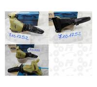 Devioluci lato tergivetro per Ford Scorpio dal 1/1994 al 7/1998
