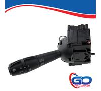 Devioluci Leva Comando Devio Luci Fari Clacson Dacia Duster Logan Dokker Sandero