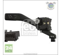 Devioluci leva devioguida Febi per AUDI A3 SEAT TOLEDO III ALTEA LEON SKODA #bb