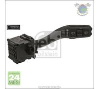 Devioluci leva devioguida Febi per AUDI A8 A6 A4 SEAT EXEO
