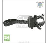 Devioluci leva devioguida Febi per AUDI ALLROAD TT A6 A3 A2 FORD GALAXY SEAT ##l