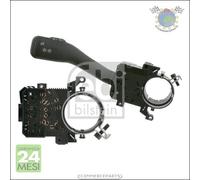 Devioluci leva devioguida Febi per AUDI ALLROAD TT A6 A3 A2 FORD GALAXY SEAT TO