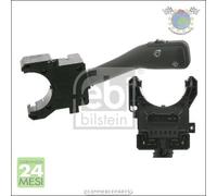 Devioluci leva devioguida Febi per AUDI TT A6 A2 SEAT TOLEDO II SKODA OCTAVIA F