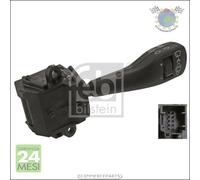 Devioluci leva devioguida Febi per BMW X5 E53 4.8 4.6 4.4 3.0 X3 E83 xDrive 2.5