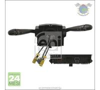 Devioluci leva devioguida Febi per CITROEN BERLINGO PEUGEOT RANCH 206