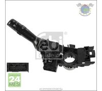 Devioluci leva devioguida Febi per CITROEN C1 II PEUGEOT 107