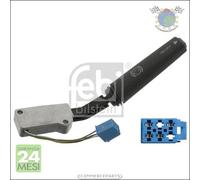 Devioluci leva devioguida Febi per ERF ECT MAN LION´S TGM TGL TGA