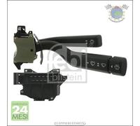 Devioluci leva devioguida Febi per FORD TRANSIT ##i