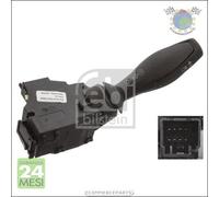 Devioluci leva devioguida Febi per FORD TRANSIT TOURNEO FIESTA B-MAX