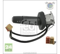 Devioluci leva devioguida Febi per MAN LION´S LION HOCL FOCL TGX TGS TGM TGL TG
