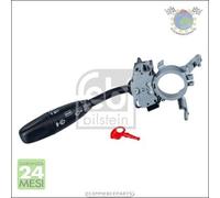 Devioluci leva devioguida Febi per MERCEDES CLASSE C 320 270 240 230 220 200 18